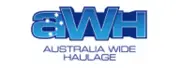 Australia Wide Haulage