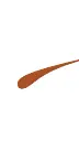 Australian Aluminium Council (aac) logo