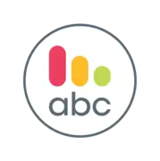 Australian Behaviour Consultants logo