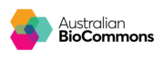 Australian BioCommons
