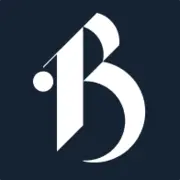 Australian Brandenburg Orchestra logo