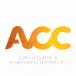 Australian Christian Churches (acc) Queensland logo
