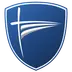 Australian Christian College logo