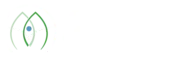 Australian College of Critical Care Nurses (acccn) logo