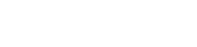 Australian Doctor Group logo