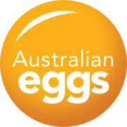 Australian Eggs
