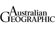 Australian Geographic Pty. Ltd.