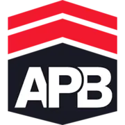 Australian Professional Builder’s (apb) Summit logo