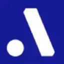 Australian Professional Leagues (apl) logo
