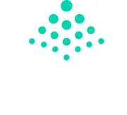 Australian Psychology Accreditation Council (apac) logo