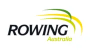 Australian Rowing Association