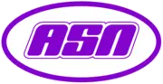 Australian Sports Nutrition