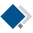 Australian Steel Institute (asi) logo