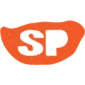 Australian Sweet Potatoes logo