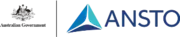 Australian Synchrotron logo