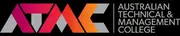 Australian Technical and Management College (atmc) logo