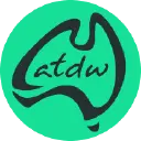 Australian Tourism Data Warehouse (atdw)