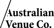 Australian Venue Co