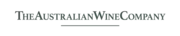 Australian Wine Company logo