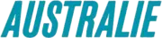 Australie logo