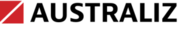 Australiz Pty Ltd logo