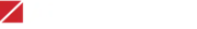 Australiz logo