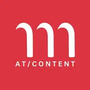 AustriaContent logo