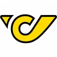 Austrian Post (Österreichische Post) logo