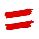 Austrian Tourist Office logo