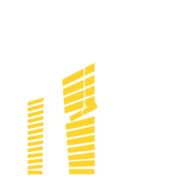 Auswide Corp logo