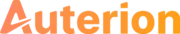 Auterion Government Solutions logo