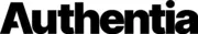 Authentia logo