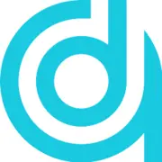 Authentic Digital logo
