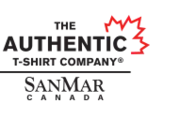 Authentic T-Shirt Company logo