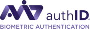 authID