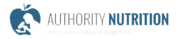 Authority Nutrition
