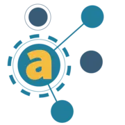 Auticon logo