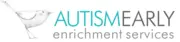 Autism Early Enrichment Services (aees) logo