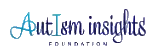 Autism Insights Foundation logo