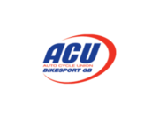 The Auto Cycle Union Limited