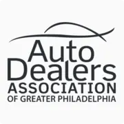 Auto Dealers Association of Greater Philadelphia logo