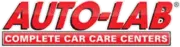 Auto-Lab
