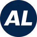 Auto Lenders Group logo