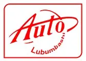 Auto Lubumbashi logo