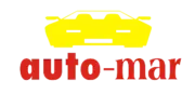 Auto-Mar logo