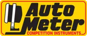Auto Meter logo