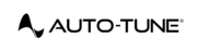 Auto-Tune logo