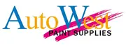 Auto West Paint Supplies logo