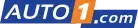 AUTO1.com