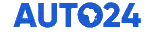 Auto24